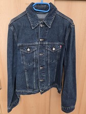 JOOP! Jeans Jacket. Gr. 48
