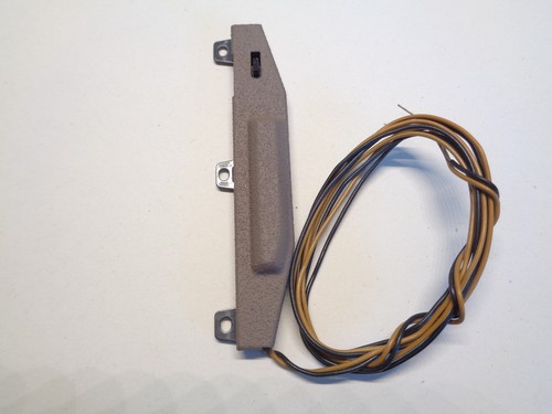 Flm piccolo 9414 - 9414, elektr