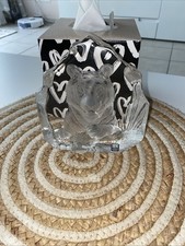 Mats Jonasson Maleras Swedish