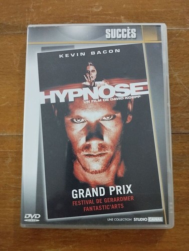 Hypnose guter zustand - hypnose, |
