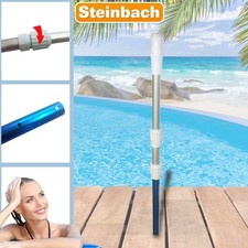 Steinbach aluminium - steinbach,