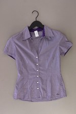 ⭐ s.Oliver kurzarm Bluse