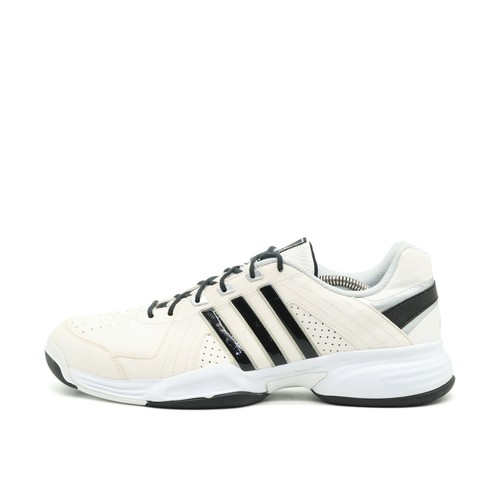 Adidas herren stabil - adidas,