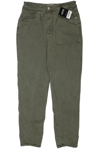 Comma jeans damen - jeans, denim