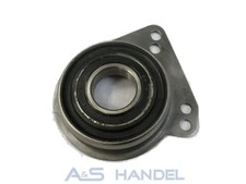 Rep-Satz neues Lager