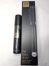 Ghd pick root volume - ghd,
