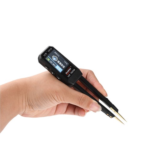 Digital smart bridge - smart,