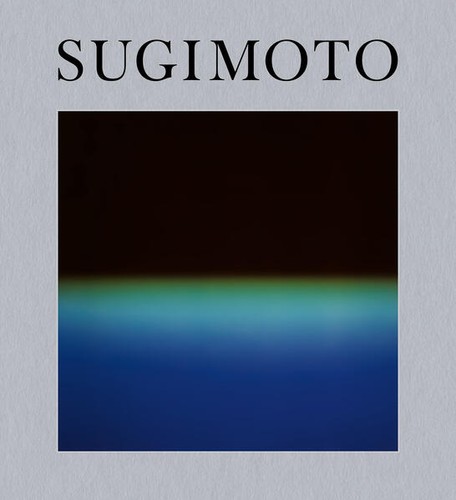 Hiroshi sugimoto - hiroshi,