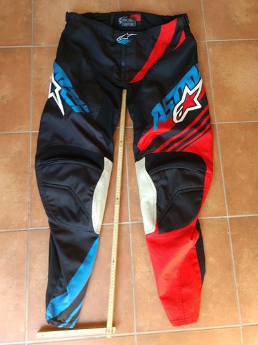 Alpinestars astars 40 - mx,