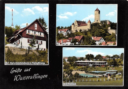 Rarität alte foto grüße - rarität,