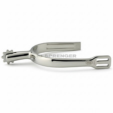 SPRENGER  45 SPRENGER Sporen