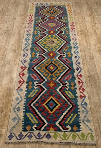 Teppich kelim original farbe - teppich,