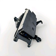 BMW F01 F06 F10 F20 F25 F30 F32 F36 Combox Telematik BN2010 Bluetooth 9234952