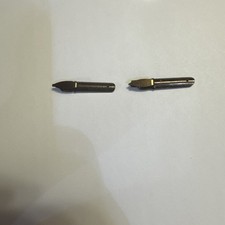 Brause & Co Iserlohn No.180 1