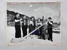 Grindelwald schweiz - grindelwald,