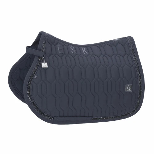 Schabracke softshell jewel - schabracke,