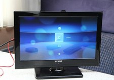 Luxor LUX-19-914 TVB Fernseher