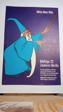 Klub bildfolgen - (22)-mm-klub,