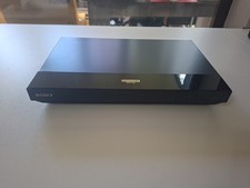 Sony ubp x700 ultra - ultra, hd