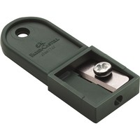 FABER-CASTELL 184100 Manueller