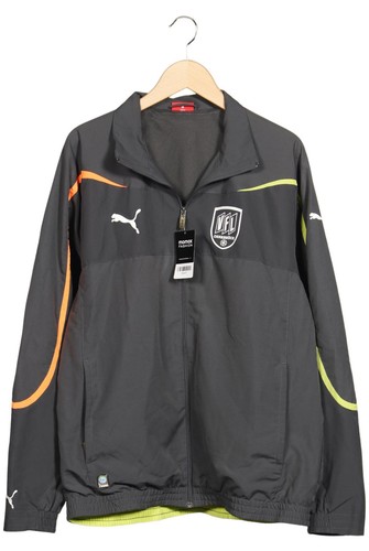 Puma jacke herren anorak - herren,