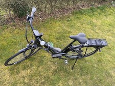 e bike damen
