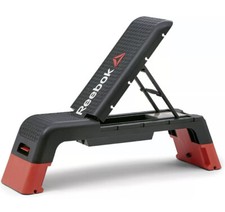 Reebok professional aerobic - reebok,