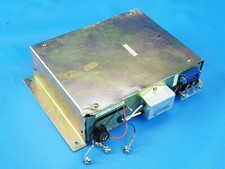 Mitsubishi Mazak CNC Netzteil, CN-200, D70UB001831 Inkl.MwSt