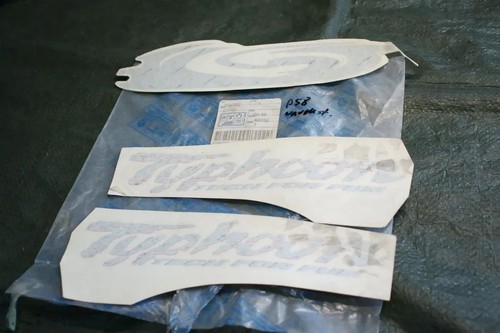 Original dekor satz 5738870090 - original,