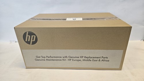 Rm1 6406 - hp, rm1-6406-000cn