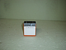 Vero DDR Zubehör für