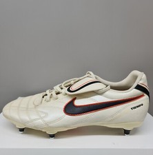 Nike Tiempo Natural III FG