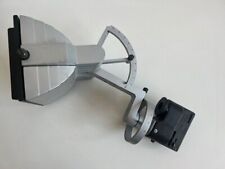 Erco Strahler Quinta 73152 für Stromschiene - Design Knud Holscher - COOL