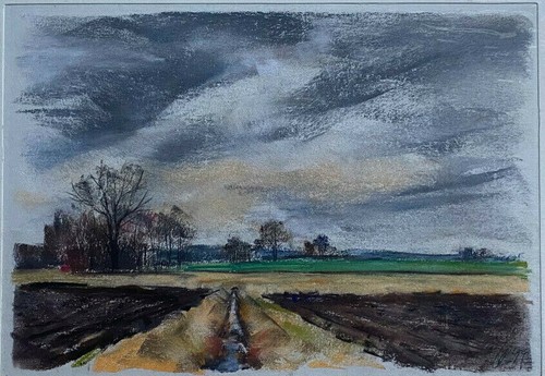 Franz ehmke 1928 2018 - ::franz, -2018