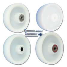 Rad polyamidrad - rad,