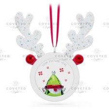 Swarovski kristall holiday - swarovski,