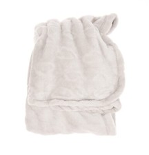 Primark baby Kuscheldecke 100