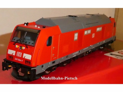 Acme 60422 diesel - diesel-lok, 245