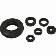 Wellendichtring Satz Motorsimmerringe für Honda XL 500 S XR 500 XL500 1979-1981