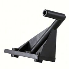 Kaffeeauslaufrohr Brühgruppe