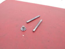 Fichtel & Sachs 50 AB A B 1092 2-Gang Druckstange Druckstück Kupplung 