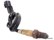 Kia Rio III (UB) 1.4 Lambdasonde 39210-2B310