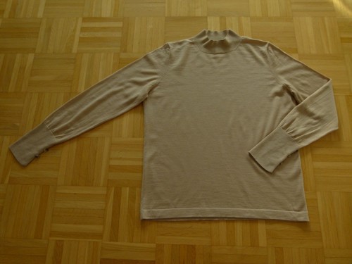 Neuer strenesse pullover 100 - pullover, 100%