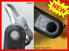 BXC Unsichtbarer Magnet x