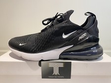 Nike Air Max 270 ~ AH8050 002