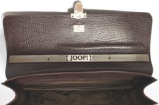 Aktentasche Leder Herren JOOP!