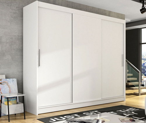 Kleiderschrank dasto - dasto, ii