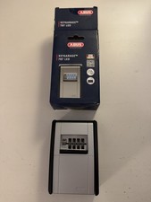 ABUS KeyGarage 787 LED