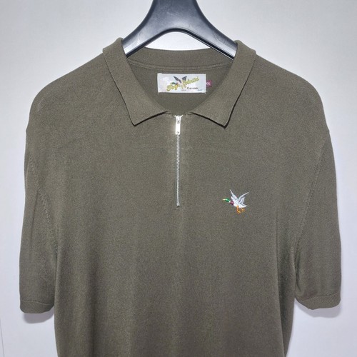 Chevignon polo shirt - chevignon, herren