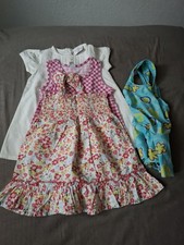 Kleidung Paket/Kleid